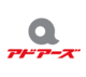 アドアーズ